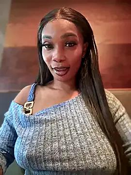 Photos of VannessaJj from StripChat is Freechat