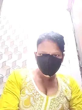 varnika from StripChat is Freechat