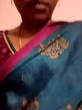 Photos of varsha-milky1 from StripChat is Private