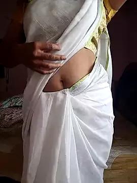 Photos of Veena-Lovely from StripChat is Freechat