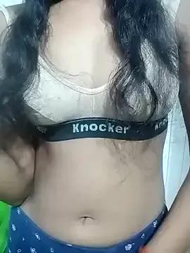 veena_rani6 from StripChat is Freechat
