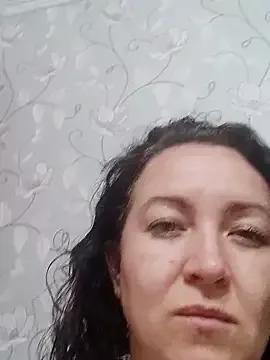 Velvet3451 from StripChat is Freechat
