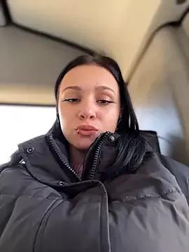 Photos of VendiMur from StripChat is Freechat