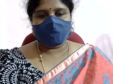 Vennela-1-Telugu from StripChat