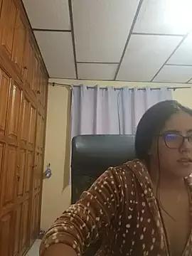 Venus_cat_ from StripChat is Freechat