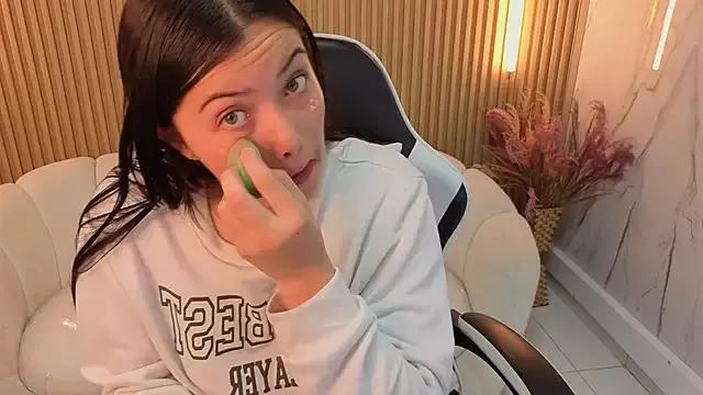 venus_velvet_tp from StripChat is Freechat