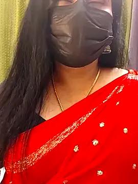 Veronica_cutie from StripChat is Freechat