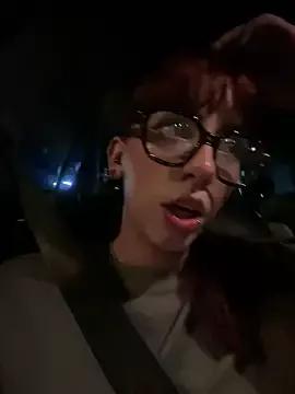 veronicaapink from StripChat is Freechat