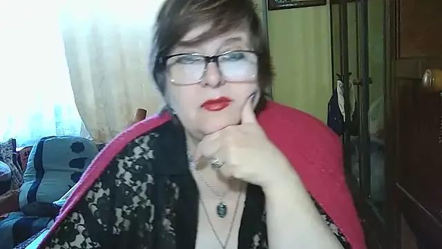 VeronicaGold511 from StripChat is Freechat
