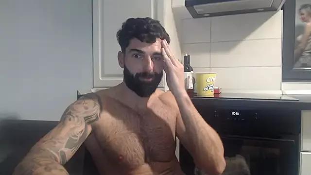 Verycutex from StripChat is Freechat