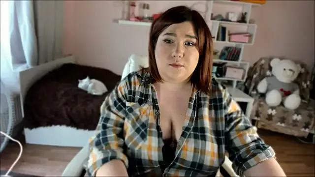 Vi-Vixen from StripChat is Freechat