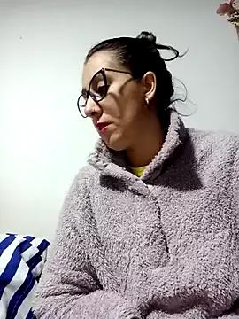 Photos of VIANKA_0917 from StripChat is Freechat