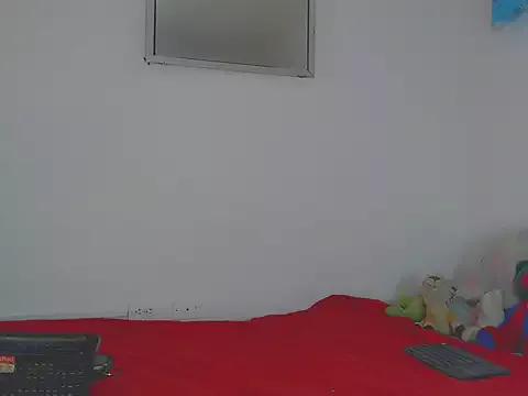 vicky_gill from StripChat is Freechat