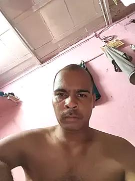 Vickyrajput009 from StripChat is Freechat