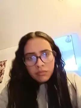 VictoriaVixxen from StripChat is Freechat