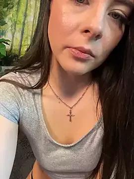 Photos of Viktoria_Marie from StripChat is Freechat