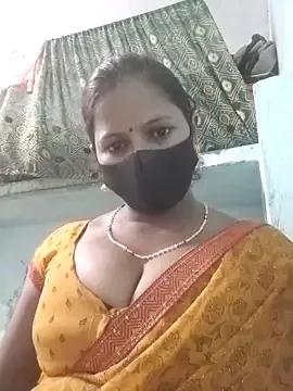 Village_hot_bhabhi00 from StripChat is Freechat