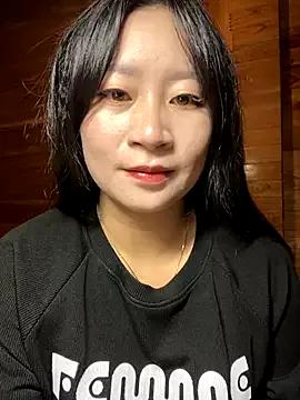 violet-00 from StripChat is Freechat