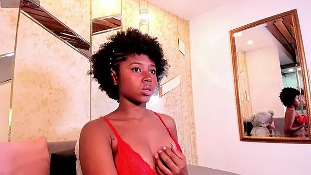 violeta_ruiz_ from StripChat is Freechat