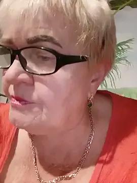 VioletSweet5566 from StripChat is Freechat
