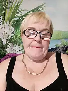 VioletSweet5566 from StripChat is Freechat