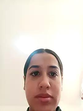 VirginPussyAnita18 from StripChat is Freechat