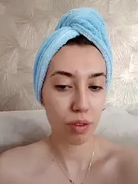 Photos of VirginPussyWet from StripChat is Group
