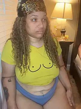 Photos of virgohippie from StripChat is Freechat