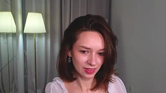 VivianLy_ from StripChat