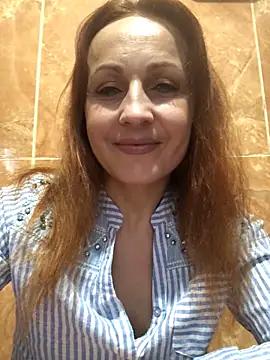 Photos of Vladislava4055 from StripChat is Freechat