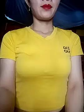 Photos of Vyvyy06 from StripChat is Freechat
