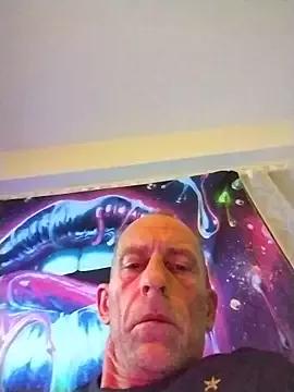 we_are_fucking_serious from StripChat is Freechat