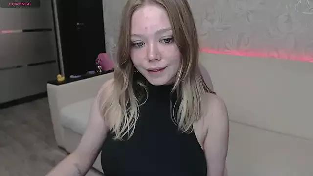 Wells_Kelly from StripChat is Freechat