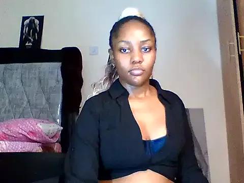 wendy--pretty from StripChat is Freechat