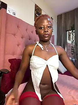 Wendy_small_-_ from StripChat is Freechat