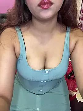 wetdreams698 from StripChat is Freechat