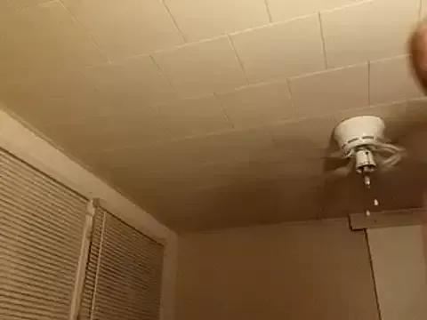 wetnwildforyou from StripChat is Freechat
