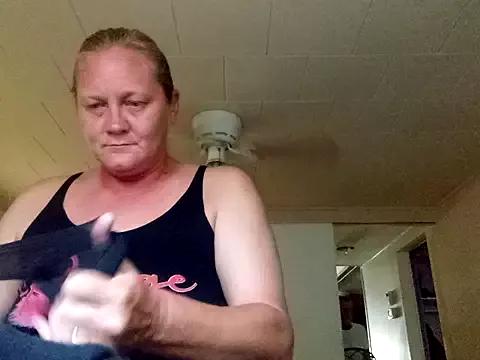 wetnwildforyou from StripChat is Freechat