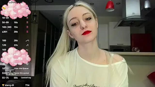 white_liillyy from StripChat is Freechat