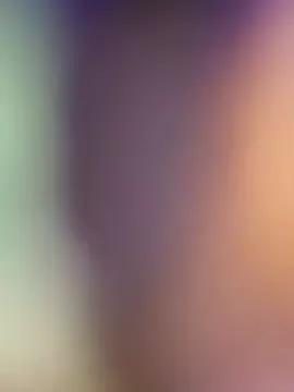 whitelady15 from StripChat is Freechat