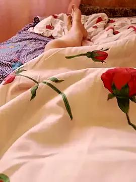 whitepantiesfor from StripChat is Freechat
