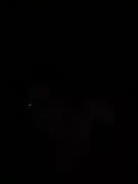 whitequeen_xxx from StripChat is Freechat