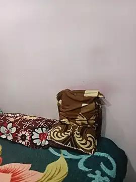 Photos of wifehouse999 from StripChat is Freechat