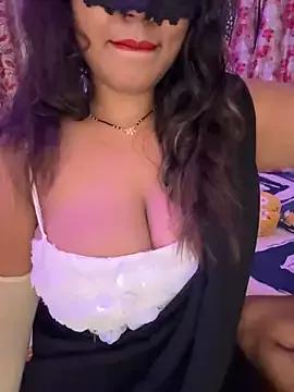 Photos of WifyHubby_38 from StripChat is Freechat
