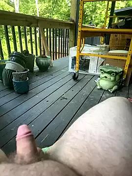 wild502stud from StripChat is Freechat
