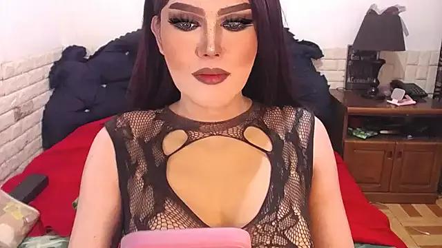 WILDDENNY1 from StripChat is Freechat
