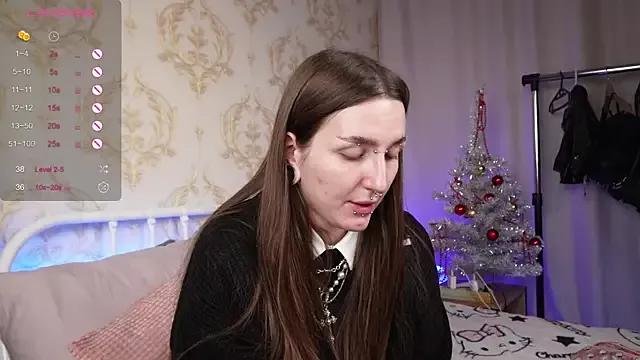 Wilder_Wein from StripChat is Freechat