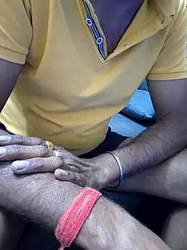 Photos of Wildhot_Sexcouple from StripChat is Freechat