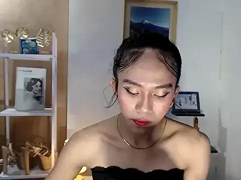WildHOTcouple69xxx from StripChat is Freechat