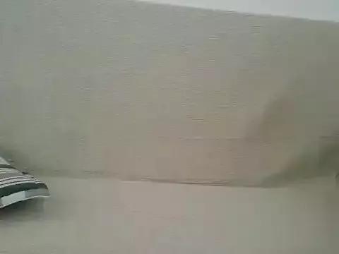 Willbiee from StripChat is Freechat